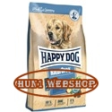 Happy Dog NaturCroq Adult XXL 15 kg