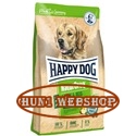 Happy Dog NaturCroq Adult Lamm & Reis 1 kg