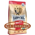Happy Dog NaturCroq Adult Active 15 kg