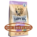 Happy Dog NaturCroq Senior 4 kg