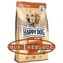 Happy Dog NaturCroq Adult Rind & Reis 1 kg