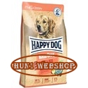 Happy Dog NaturCroq Adult Lachs & Reis 11 kg
