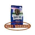 Happy Dog Supreme Sensible France 1 kg