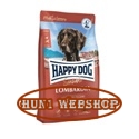Happy Dog Supreme Sensible Lombardia 300 g