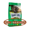 Happy Dog Supreme Sensible India 300 g