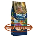 Happy&Fit Professional Plus Adult Sensitive Lamb&Rice 18 kg