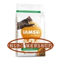 IAMS Cat Adult Chicken 10 kg