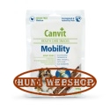 Canvit Mobility jutalomfalat 200 g