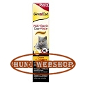 GimCat Multi-Vitamin Duo Sajt paszta 50 g