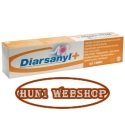 Diarsanyl + (10ml)