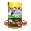 GimDog Sportsnack Bárány