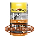 GimDog Sportsnack Csirke