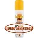 Kubatol Pix Spray 150ml