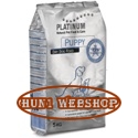 Platinum Puppy Chicken (csirke) 5 kg