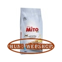 Mito Mix Color Cat Adult Chicken & Fish 1 kg
