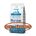 Monge Speciality Line All Breeds Adult Light Salmon 12 kg