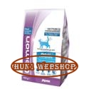 Gemon Cat Tuna & Salmon 20 kg