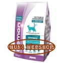 Gemon Cat Urinary Chicken & Rice 20 kg