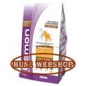 Gemon Medium Puppy & Junior Chicken & Rice 20 kg