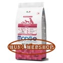 Monge Speciality Line All Breeds Adult Beef 12 kg