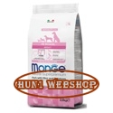 Monge Speciality Line All Breeds Adult Pork 12 kg