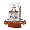 Monge Speciality Line All Breeds Puppy & Junior Lamb 15 kg