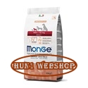 Monge Speciality Line Mini Adult Salmon 2,5 kg