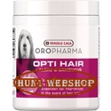 Oropharma Opti Hair Dog 130 g