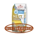 FitActive Next Puppy & Junior Lamb & Fish 15 kg
