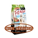 FitActive Adult WhiteDogs Lamb & Fish 1,5 kg