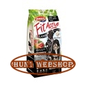 FitActive Adult BlackDogs Lamb & Fish 1,5 kg