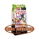 FitActive Adult BullDogs Lamb & Fish 1,5 kg
