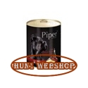 Piper Adult Beef Liver & Potatoes (marhamáj-burgonya) 800 g