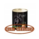 Piper Adult Game & Pumpkin (vad-tök) 800 g