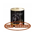 Piper Adult Chicken Hearts & Brown Rice (csirkeszív-barna rizs) 800 g