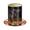Piper Adult Game & Pumpkin (vad-tök) 400 g