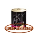 Piper Adult Beef Tripes (marhapacal) 800 g