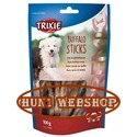 Trixie Premio bivaly stick 100 g