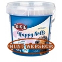 Trixie Soft Snack Happy Rolls lazacos 500 g