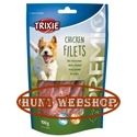 Trixie Premio csirke filé