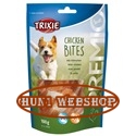 Trixie Premio csirke falatok