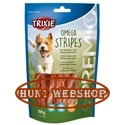 Trixie Premio Omega Stripes