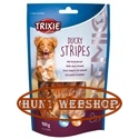Trixie Premio kacsás csíkok