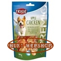 Trixie Premio csirke és alma