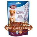 Trixie Premio Duckinos kacsás stick