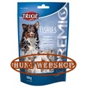 Trixie Premio Fishies halas csont