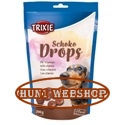 Trixie Schoko Drops