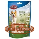 Trixie Premio Csirke tésztában