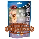Trixie Premio nyulas stick