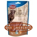 Trixie Premio bárány csíkok